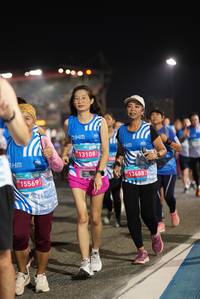 BIB: 15569, 131081, 134881, , 
                            <button type="button" onclick="openModal(23010637)" class="btn btn-primary btn-sm float-right btn-popup" data-toggle="modal" data-target=".modal-high-quality">
                        <i class="fas fa-shopping-cart"></i> Add to Cart
                    </button>
                                            <button type="button" onclick="isThisMe(23010637, true)" class="btn btn-success btn-sm float-right btn-popup btn-isme hidden" data-toggle="tooltip" data-placement="bottom" title="นี่คือรูปของคุณใช่ไหม คลิกที่นี่เพื่อเอาเข้าอัลบั้ม">
                        <i class="fas fa-plus"></i> Add to album
                    </button>
                    <button type="button" onclick="isThisMe(23010637, false)" class="btn btn-warning btn-sm float-right btn-popup btn-isnotme hidden">
                        <i class="fas fa-ban"></i> Remove from album
                    </button>